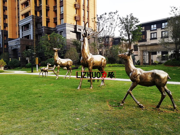 �B�T����¹����